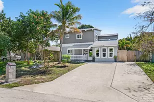 2388 Zeder Ave, Delray Beach, FL 33444 - Photo 3