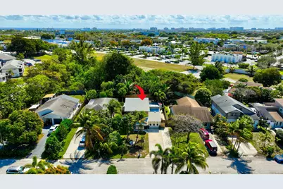 2388 Zeder Avenue, Delray Beach, FL 33444 - Photo 61