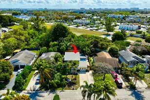 2388 Zeder Ave, Delray Beach, FL 33444 - Photo 61