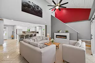 2388 Zeder Ave, Delray Beach, FL 33444 - Photo 19