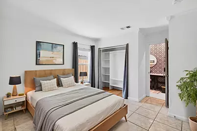 2388 Zeder Avenue, Delray Beach, FL 33444 - Photo 27