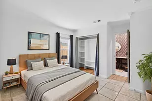 2388 Zeder Ave, Delray Beach, FL 33444 - Photo 27