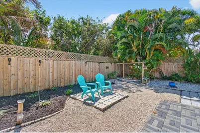 2388 Zeder Avenue, Delray Beach, FL 33444 - Photo 47