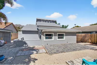 2388 Zeder Avenue, Delray Beach, FL 33444 - Photo 49