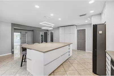 2388 Zeder Avenue, Delray Beach, FL 33444 - Photo 13