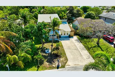 2388 Zeder Avenue, Delray Beach, FL 33444 - Photo 53