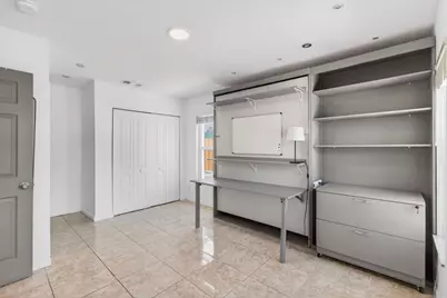 2388 Zeder Avenue, Delray Beach, FL 33444 - Photo 33