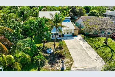 2388 Zeder Avenue, Delray Beach, FL 33444 - Photo 55