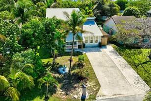 2388 Zeder Ave, Delray Beach, FL 33444 - Photo 55