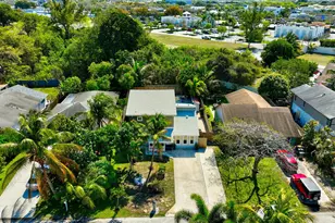 2388 Zeder Ave, Delray Beach, FL 33444 - Photo 59