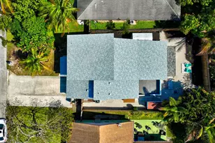 2388 Zeder Ave, Delray Beach, FL 33444 - Photo 63