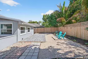 2388 Zeder Ave, Delray Beach, FL 33444 - Photo 41
