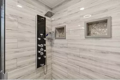 2388 Zeder Avenue, Delray Beach, FL 33444 - Photo 25