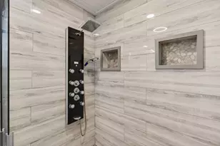 2388 Zeder Ave, Delray Beach, FL 33444 - Photo 25