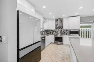 2388 Zeder Ave, Delray Beach, FL 33444 - Photo 9