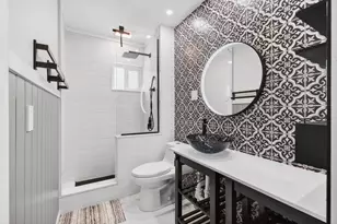 2388 Zeder Ave, Delray Beach, FL 33444 - Photo 29