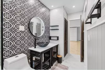 2388 Zeder Avenue, Delray Beach, FL 33444 - Photo 31