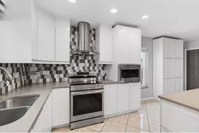 2388 Zeder Avenue, Delray Beach, FL 33444 - Photo 11