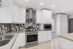 2388 Zeder Ave, Delray Beach, FL 33444 - Photo 11