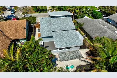 2388 Zeder Avenue, Delray Beach, FL 33444 - Photo 67