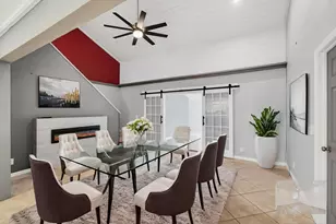 2388 Zeder Ave, Delray Beach, FL 33444 - Photo 17