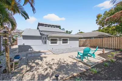 2388 Zeder Avenue, Delray Beach, FL 33444 - Photo 43