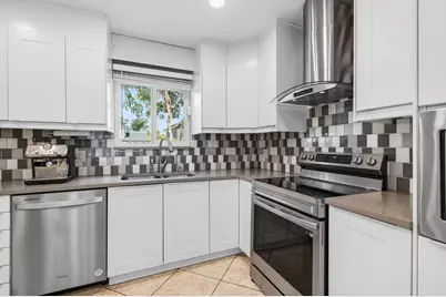 2388 Zeder Avenue, Delray Beach, FL 33444 - Photo 7