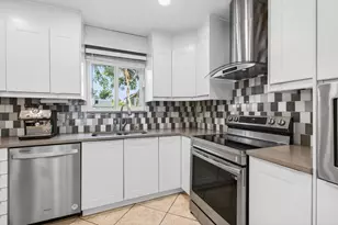 2388 Zeder Ave, Delray Beach, FL 33444 - Photo 7