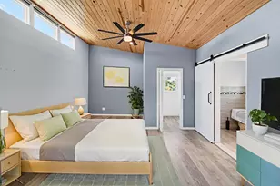 2388 Zeder Ave, Delray Beach, FL 33444 - Photo 21