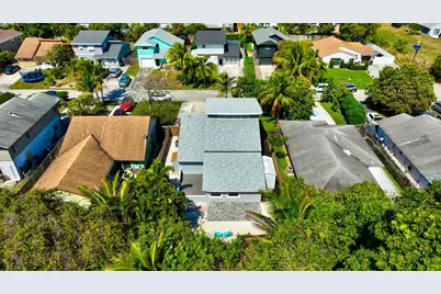 2388 Zeder Avenue, Delray Beach, FL 33444 - Photo 69