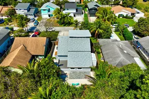 2388 Zeder Ave, Delray Beach, FL 33444 - Photo 69