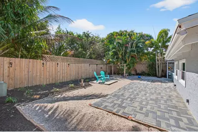 2388 Zeder Avenue, Delray Beach, FL 33444 - Photo 45