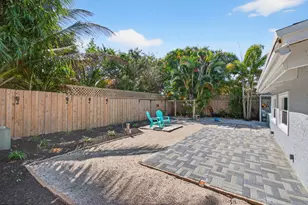 2388 Zeder Ave, Delray Beach, FL 33444 - Photo 45