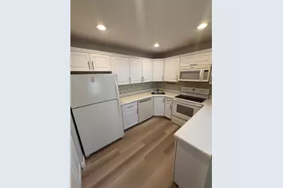 501 Shady Pine Way #C2, Greenacres, FL 33415 - Photo 7