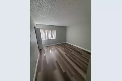 501 Shady Pine Way #C2, Greenacres, FL 33415 - Photo 9