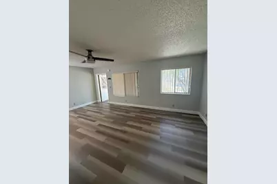 501 Shady Pine Way #C2, Greenacres, FL 33415 - Photo 5