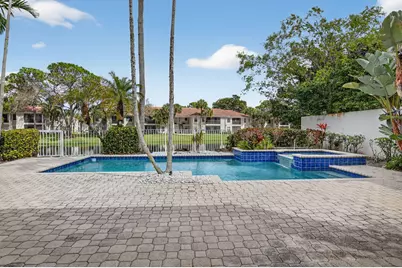 2107 NW 62nd Drive, Boca Raton, FL 33496 - Photo 45