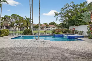 2107 NW 62nd Dr, Boca Raton, FL 33496 - Photo 45