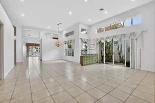 2107 NW 62nd Dr, Boca Raton, FL 33496 - Photo 7