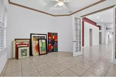 2107 NW 62nd Drive, Boca Raton, FL 33496 - Photo 37