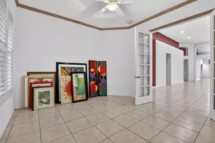 2107 NW 62nd Dr, Boca Raton, FL 33496 - Photo 37