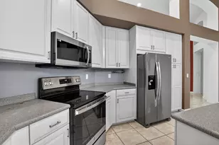 2107 NW 62nd Dr, Boca Raton, FL 33496 - Photo 23