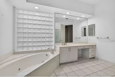 2107 NW 62nd Drive, Boca Raton, FL 33496 - Photo 29