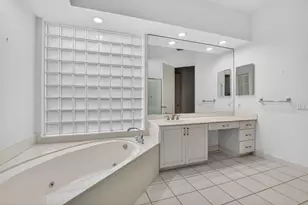 2107 NW 62nd Dr, Boca Raton, FL 33496 - Photo 29