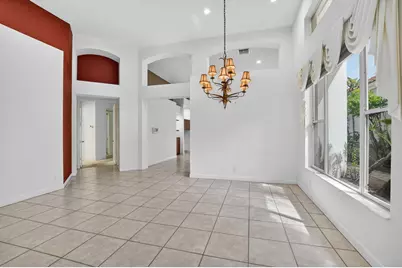 2107 NW 62nd Drive, Boca Raton, FL 33496 - Photo 11
