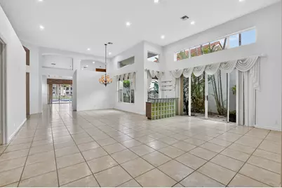 2107 NW 62nd Drive, Boca Raton, FL 33496 - Photo 7