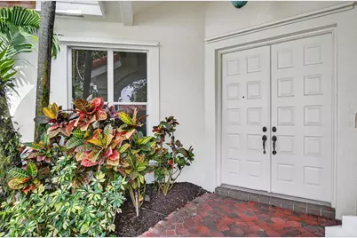 2107 NW 62nd Drive, Boca Raton, FL 33496 - Photo 5