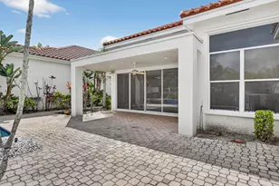 2107 NW 62nd Dr, Boca Raton, FL 33496 - Photo 41