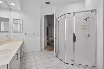 2107 NW 62nd Drive, Boca Raton, FL 33496 - Photo 31