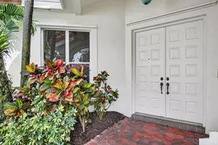 2107 NW 62nd Dr, Boca Raton, FL 33496 - Photo 5
